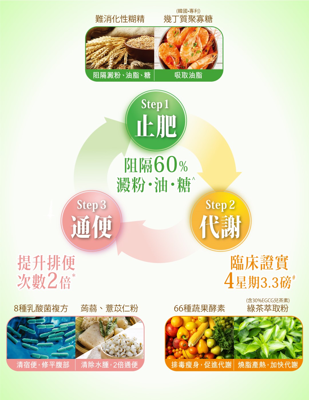 UMSE成份