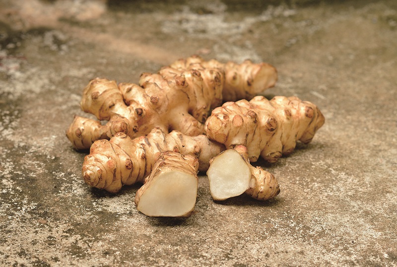 4種菜無助通便! 營養師:____比吃菜更暢便