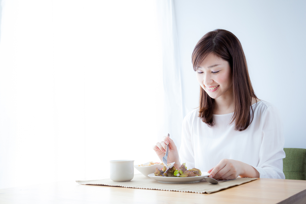 調經緊緻寶