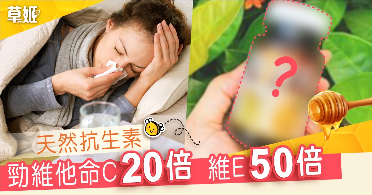 抗生素|蜂膠|傷風|感冒|維他命c 抗生素|蜂膠|傷風|感冒|維他命c