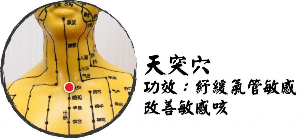 穴位03