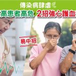 活心丸