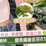 柯屎|宿便|便秘