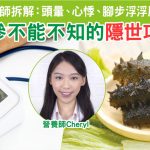 海參丸