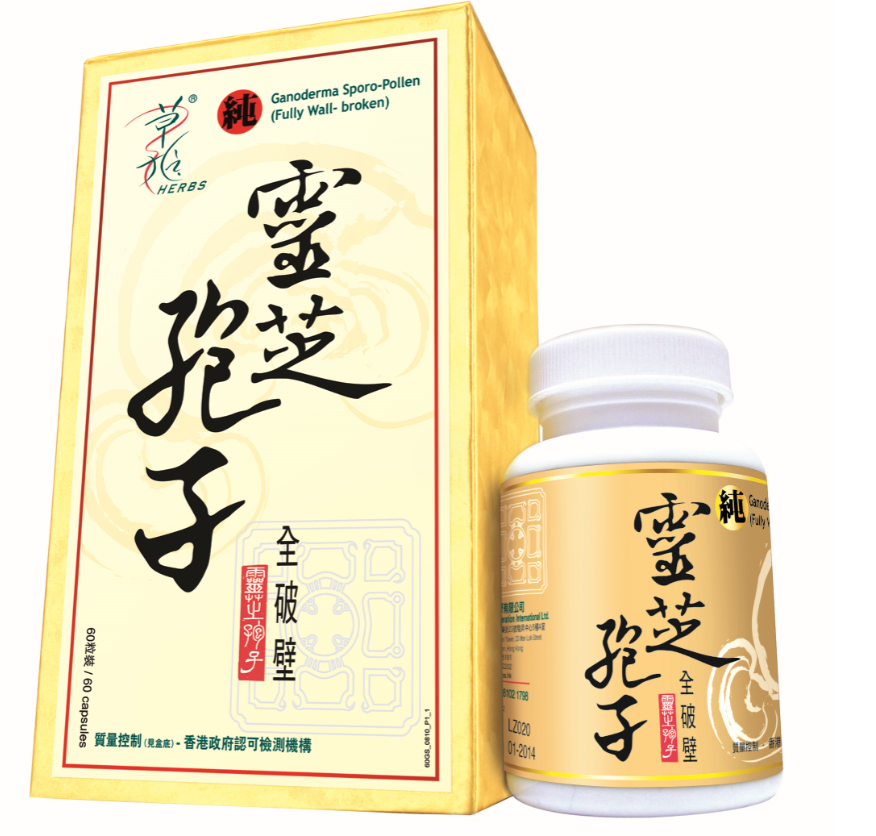 註解 2022-01-11 184903